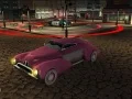 Joc Simulator de Mașină pentru Șoferul Mafiei on-line Joc Simulator de Mașină pentru Șoferul Mafiei on-line