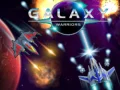 Joc Războinicii Galaxiei on-line Joc Războinicii Galaxiei on-line