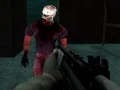 Joc Împușcător de Zombi Veninos on-line Joc Împușcător de Zombi Veninos on-line