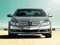 Joc E Coupe Puzzle cu Mașini on-line Joc E Coupe Puzzle cu Mașini on-line