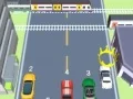 Joc Mașină vs Tren on-line