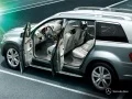Joc GL Puzzle Vehicule Off-Road de Lux on-line Joc GL Puzzle Vehicule Off-Road de Lux on-line
