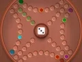 Joc FG Ludo on-line