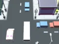 Joc Întoarcerea Traficului on-line Joc Întoarcerea Traficului on-line