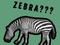 Joc Cel Mai Ușor Joc de Quiz din Lume on-line Joc Cel Mai Ușor Joc de Quiz din Lume on-line