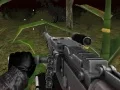 Joc Pistol Gungame on-line