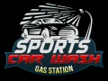 Joc Spălătorie pentru Mașini Sport la Stația de Benzină on-line Joc Spălătorie pentru Mașini Sport la Stația de Benzină on-line