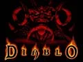 Joc Diavol on-line