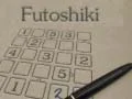 Joc Futoshiki on-line