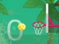 Joc Emoji Dunk Clicker on-line