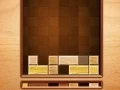Joc Deblochează Puzzle-ul Derulează Blocuri on-line