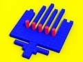 Joc Bloc Lipicios on-line