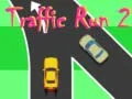 Joc Curse de Trafic 2 on-line Joc Curse de Trafic 2 on-line