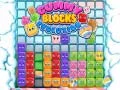 Joc Evoluția Blocurilor Gummy on-line Joc Evoluția Blocurilor Gummy on-line