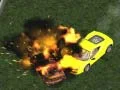 Joc Derby de Demolare Nebun V1 on-line