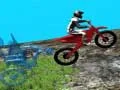 Joc Probe cu Bicicleta în Pădure 2019 on-line Joc Probe cu Bicicleta în Pădure 2019 on-line