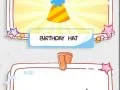 Joc Puzzle de creativitate on-line Joc Puzzle de creativitate on-line