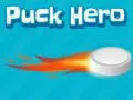 Joc Eroul Puck on-line