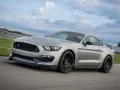 Joc Puzzle Mustang Shelby on-line Joc Puzzle Mustang Shelby on-line