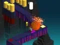Joc Evacuarea Pixel Rock on-line
