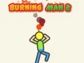 Joc Omul Ardent 2 on-line