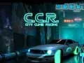 Joc Curse în Oraș on-line Joc Curse în Oraș on-line