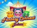 Joc Conexiune Fantastică Deluxe on-line
