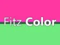 Joc Fitz Culoare on-line