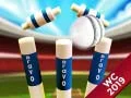 Joc Mini Cricket: Campionatul Mondial 2019 on-line Joc Mini Cricket: Campionatul Mondial 2019 on-line