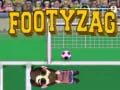 Joc FootyZag on-line