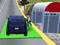 Joc Conducere Pe Dealuri on-line Joc Conducere Pe Dealuri on-line