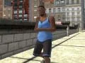 Joc Orașul Real al Gangsterilor Crime Vegas 3D on-line