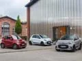 Joc Smart Eq Forfour on-line