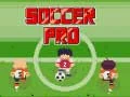 Joc Pro Fotbal on-line