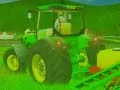 Joc Simulator de Ferma on-line
