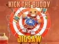 Joc Dă-I O Lovitură Buddy Puzzlei on-line Joc Dă-I O Lovitură Buddy Puzzlei on-line