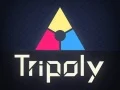 Joc Tripoly on-line Joc Tripoly on-line