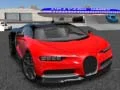 Joc Curse Reale on-line Joc Curse Reale on-line