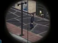 Joc Misiunea Sniper 3D on-line