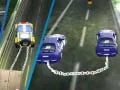 Joc Conducerea În Lanț Imposibil a Mașinilor de Poliție on-line Joc Conducerea În Lanț Imposibil a Mașinilor de Poliție on-line