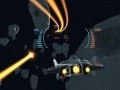 Joc Simulator de combati spațiale on-line
