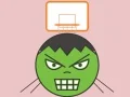 Joc Flick Supererou on-line