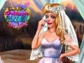 Joc Prințesa Somnoroasă și Nunta Ruinată on-line Joc Prințesa Somnoroasă și Nunta Ruinată on-line