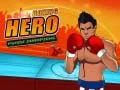 Joc Eroul Boxului: Campionii Loviturilor on-line