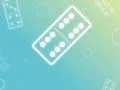 Joc Domino on-line