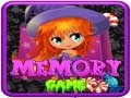 Joc Joc de memorie on-line