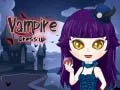 Joc Îmbracă Vampirul on-line Joc Îmbracă Vampirul on-line
