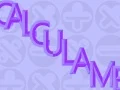 Joc Calculează-mă on-line Joc Calculează-mă on-line