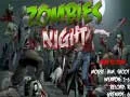 Joc Noaptea Zombilor on-line Joc Noaptea Zombilor on-line