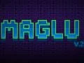 Joc Maglu v2 on-line